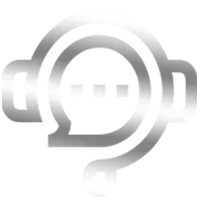 Live Chat SELOT999